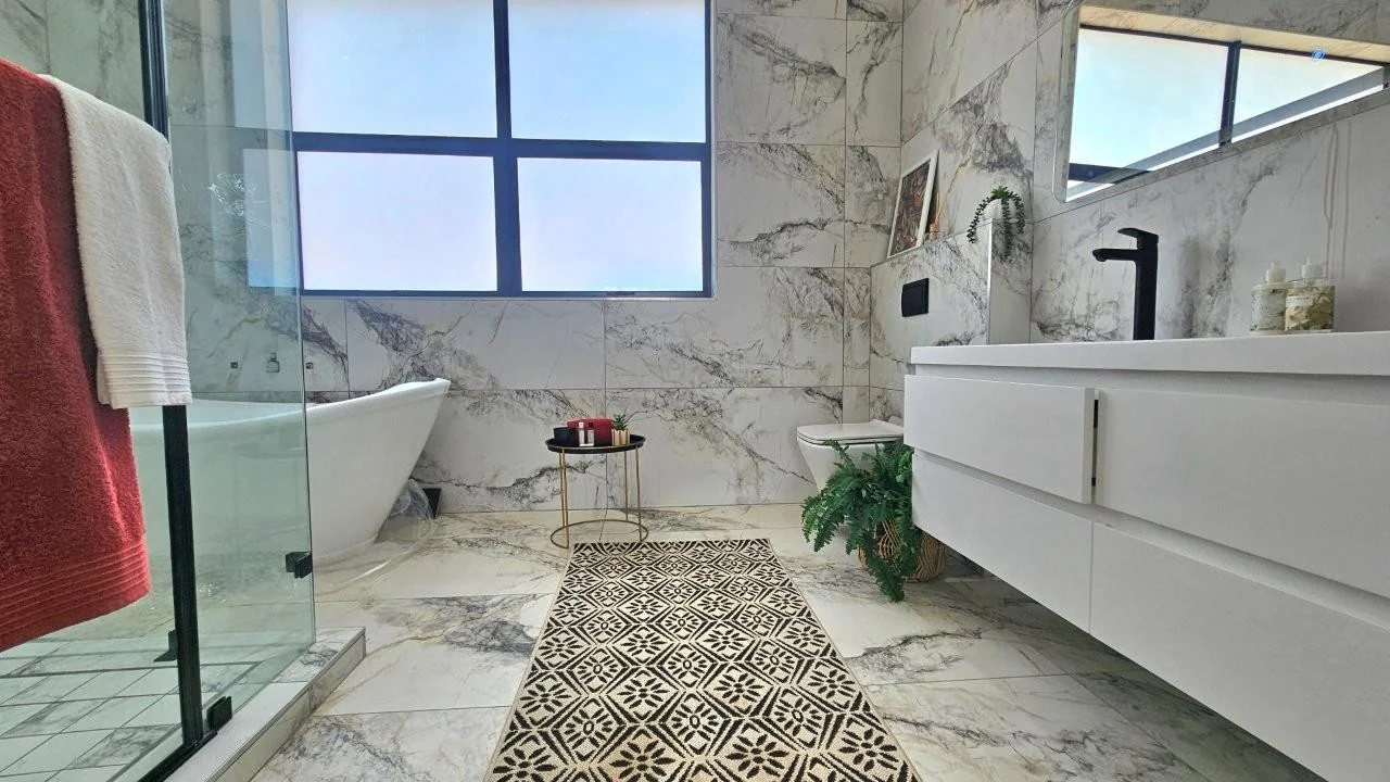 FOUNTAINBROOK !  BRAND NEW LIFESTYLE ESTATE.