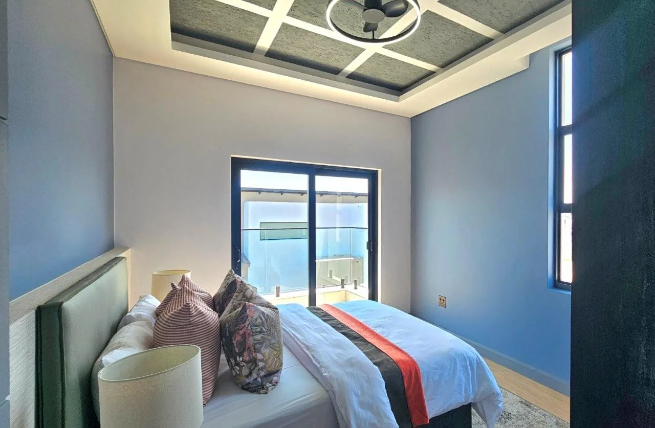 FOUNTAINBROOK !  BRAND NEW LIFESTYLE ESTATE.