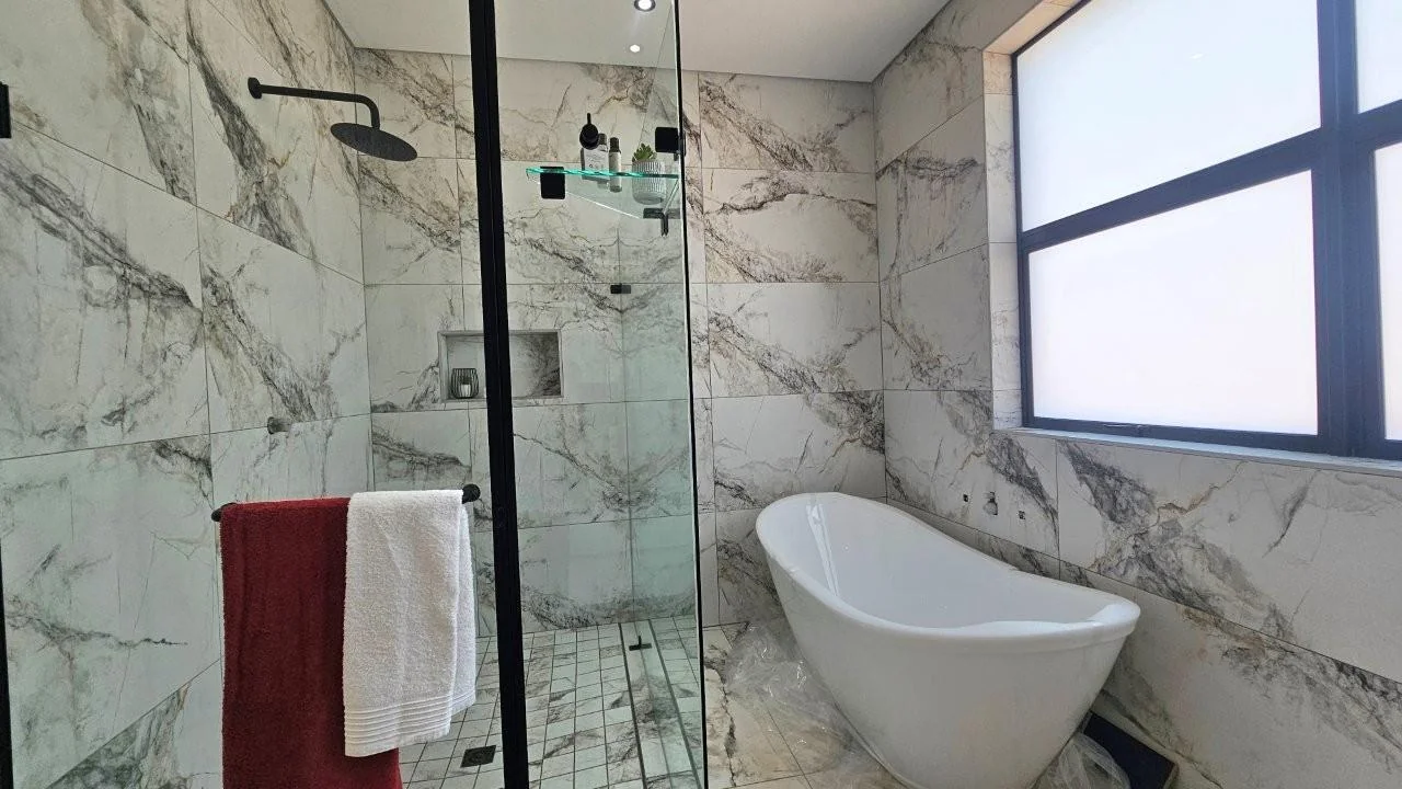 FOUNTAINBROOK !  BRAND NEW LIFESTYLE ESTATE.