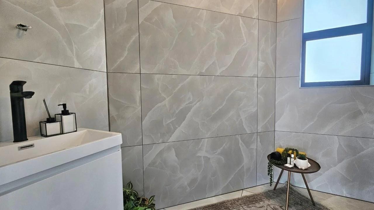 FOUNTAINBROOK !  BRAND NEW LIFESTYLE ESTATE.