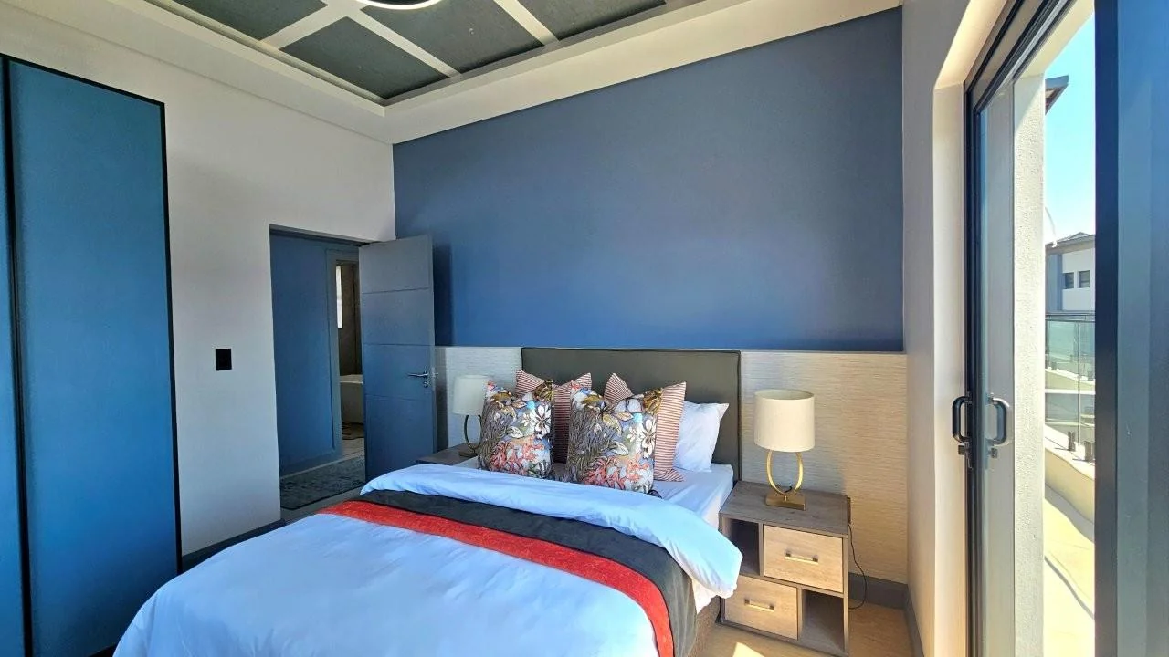 FOUNTAINBROOK !  BRAND NEW LIFESTYLE ESTATE.