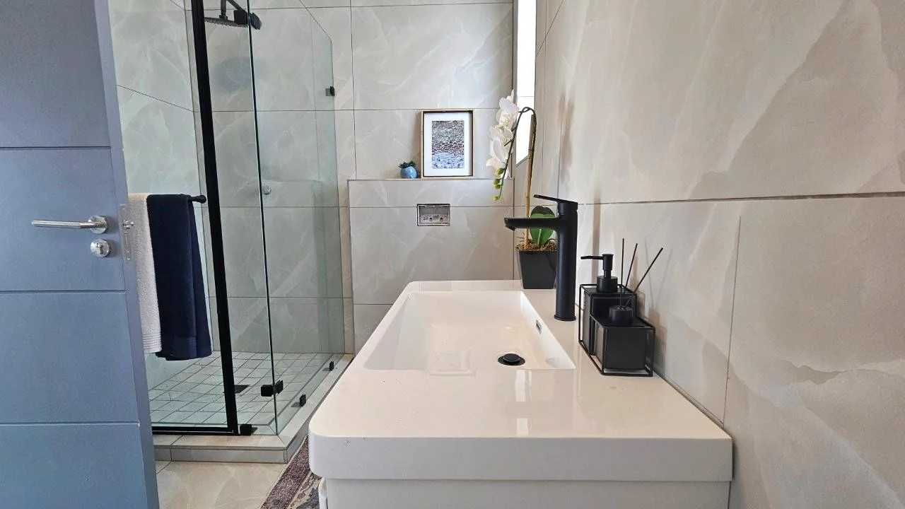 FOUNTAINBROOK !  BRAND NEW LIFESTYLE ESTATE.