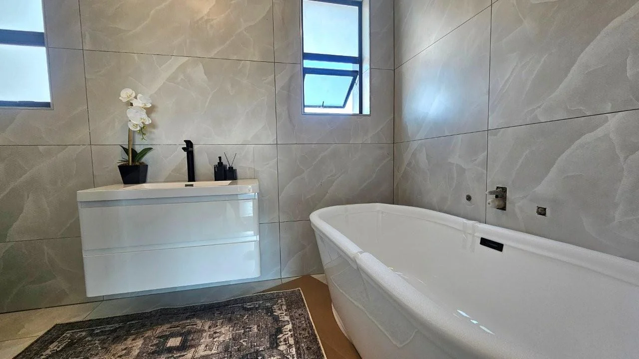 FOUNTAINBROOK !  BRAND NEW LIFESTYLE ESTATE.