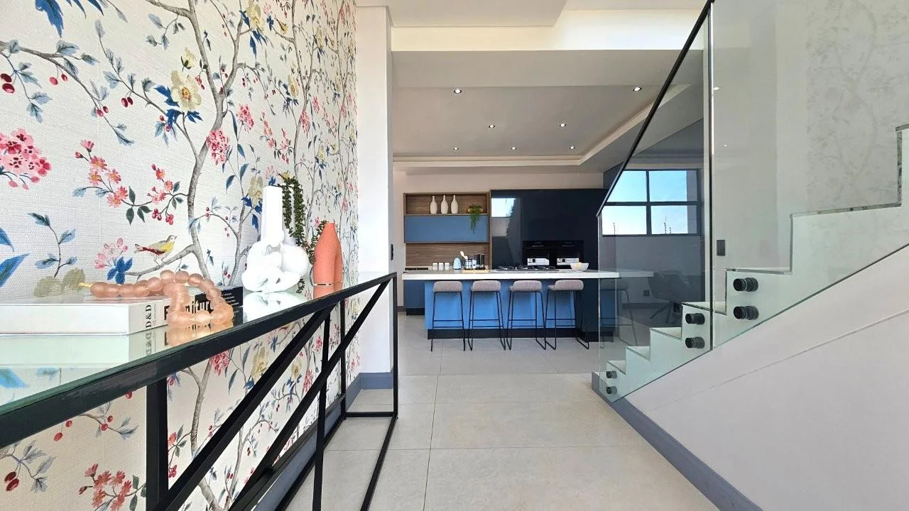 FOUNTAINBROOK !  BRAND NEW LIFESTYLE ESTATE.