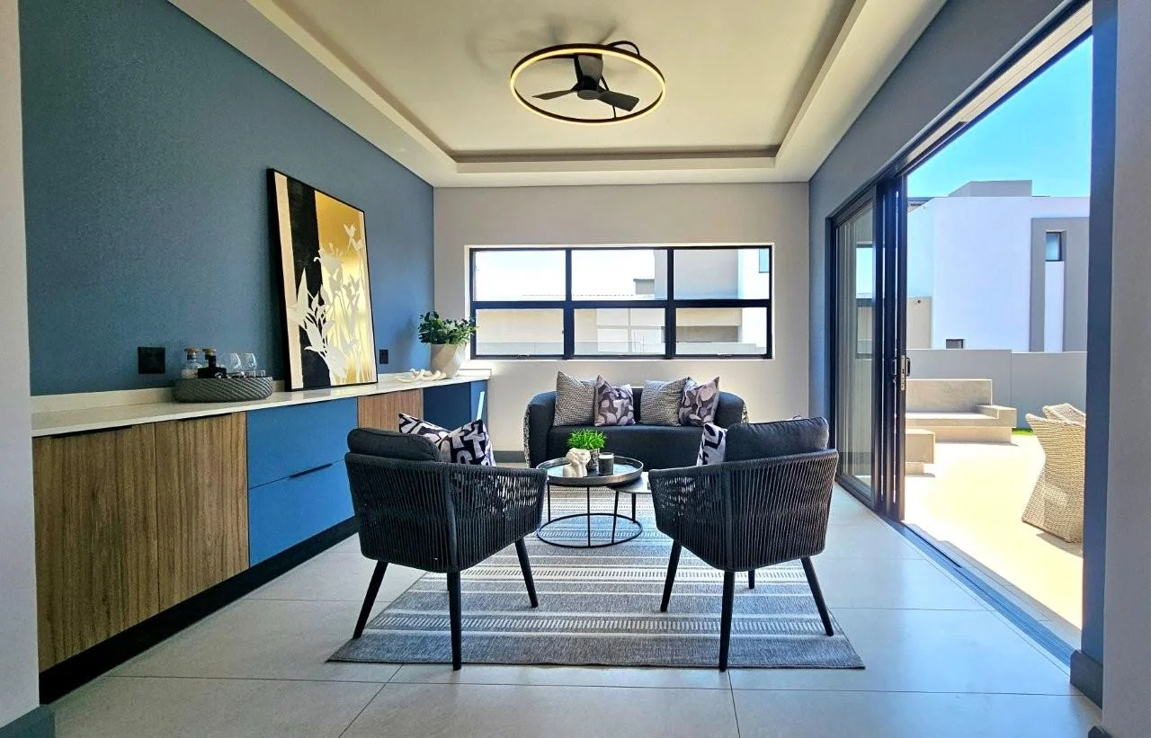 FOUNTAINBROOK !  BRAND NEW LIFESTYLE ESTATE.