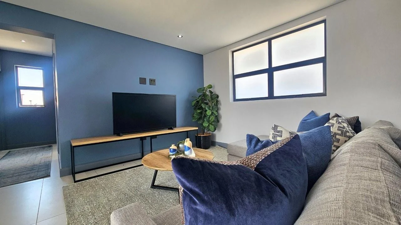 FOUNTAINBROOK !  BRAND NEW LIFESTYLE ESTATE.