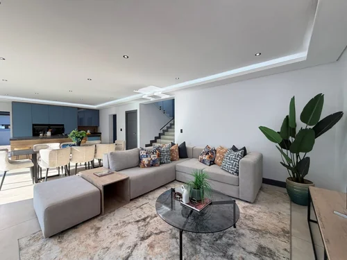 Fountainbrook Estate, Centurion