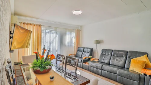 132 Stoneridge, Greenstone Hill, Edenvale