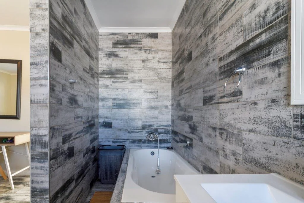 Sophisticated 4-Bedroom Modern House in Midrand Offering Secure Living and Family Luxury