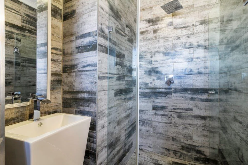 Sophisticated 4-Bedroom Modern House in Midrand Offering Secure Living and Family Luxury