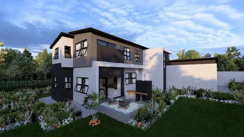 Fountainbrook Estate, Centurion