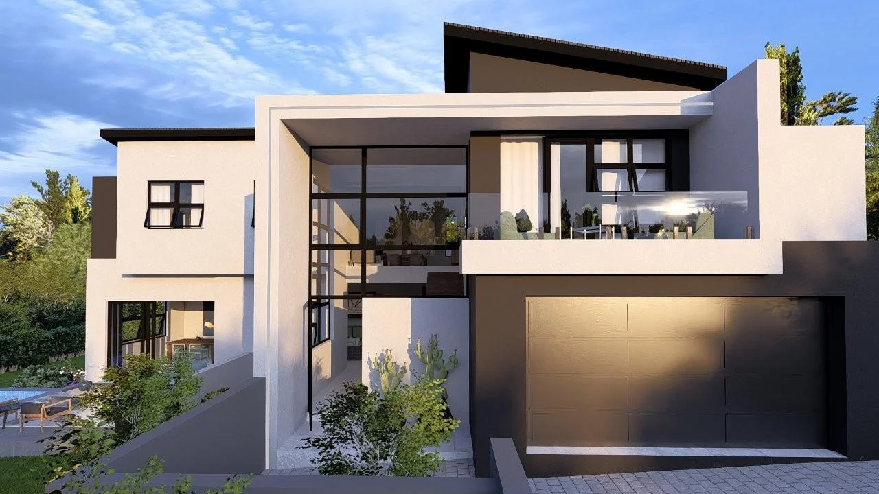 FOUNTAINBROOK !  CORNERSTAND ! TURNKEY AVAILABLE !