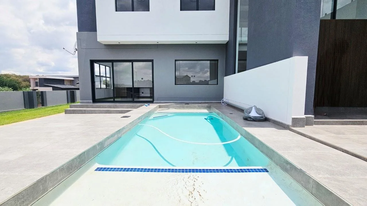 FOUNTAINBROOK !  CORNERSTAND ! TURNKEY AVAILABLE !