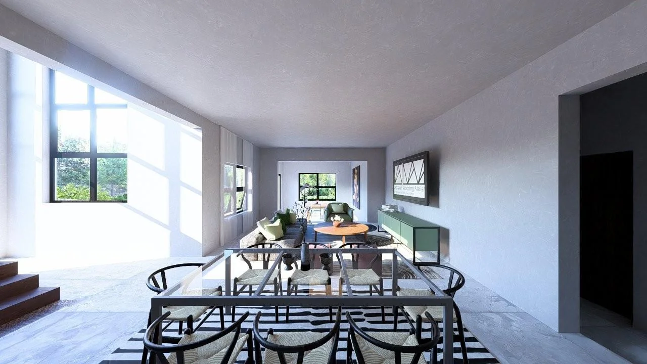 FOUNTAINBROOK !  CORNERSTAND ! TURNKEY AVAILABLE !