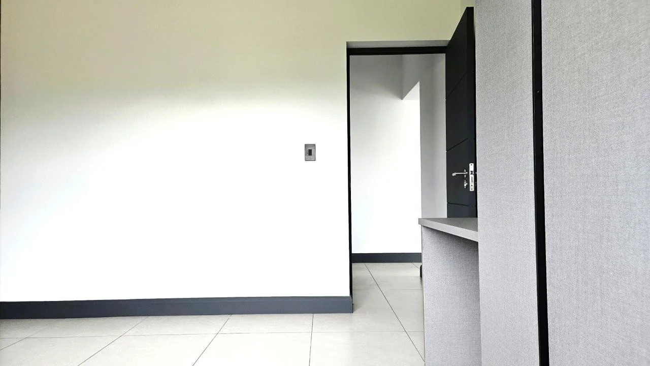 FOUNTAINBROOK !  CORNERSTAND ! TURNKEY AVAILABLE !