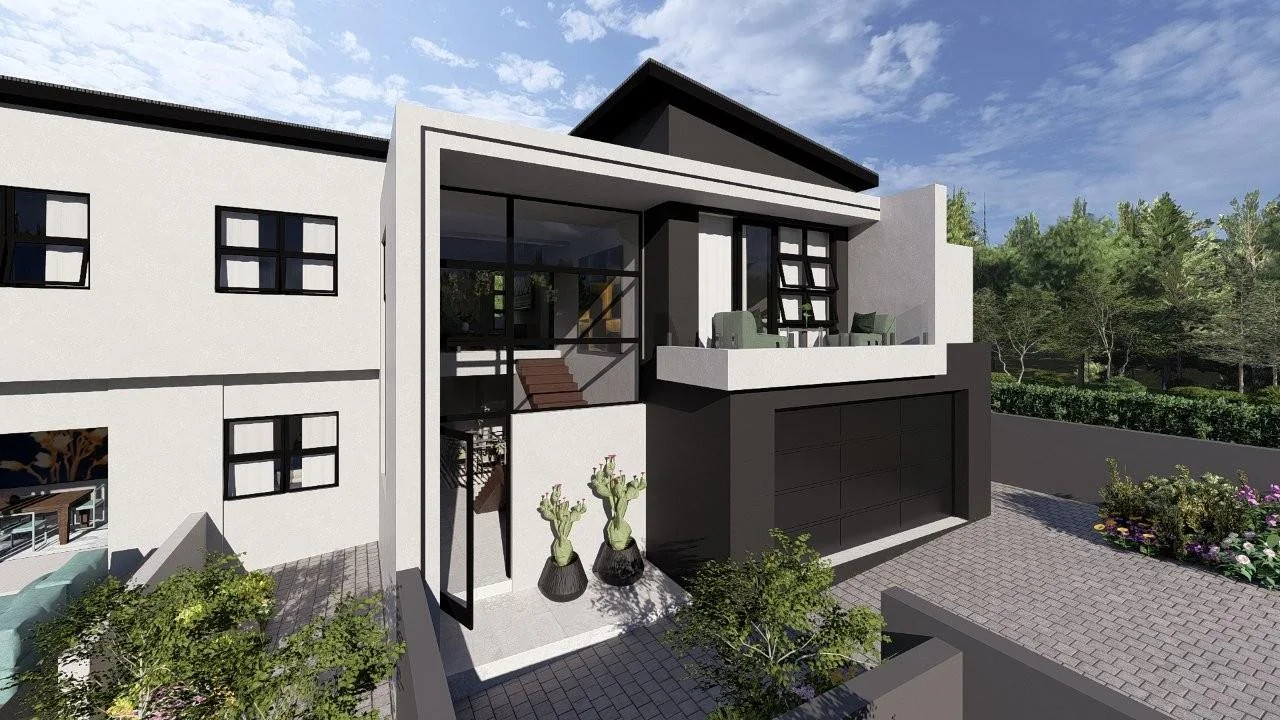 FOUNTAINBROOK !  CORNERSTAND ! TURNKEY AVAILABLE !