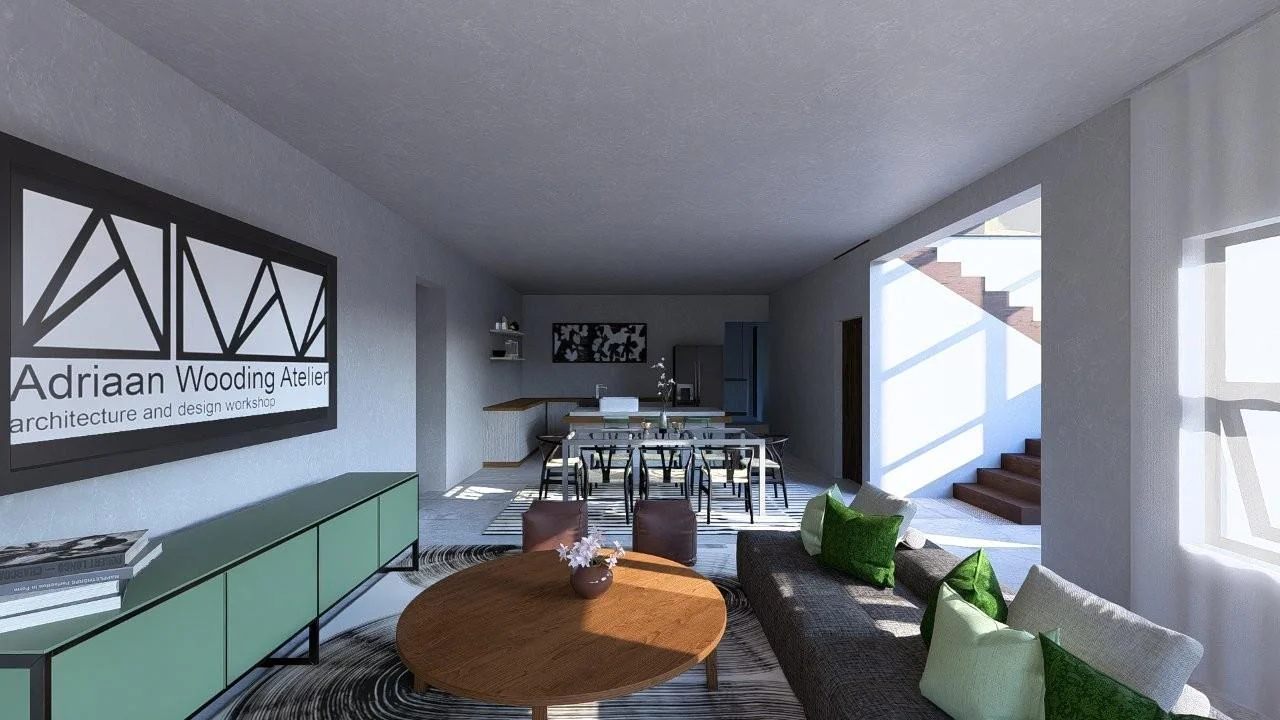 FOUNTAINBROOK !  CORNERSTAND ! TURNKEY AVAILABLE !