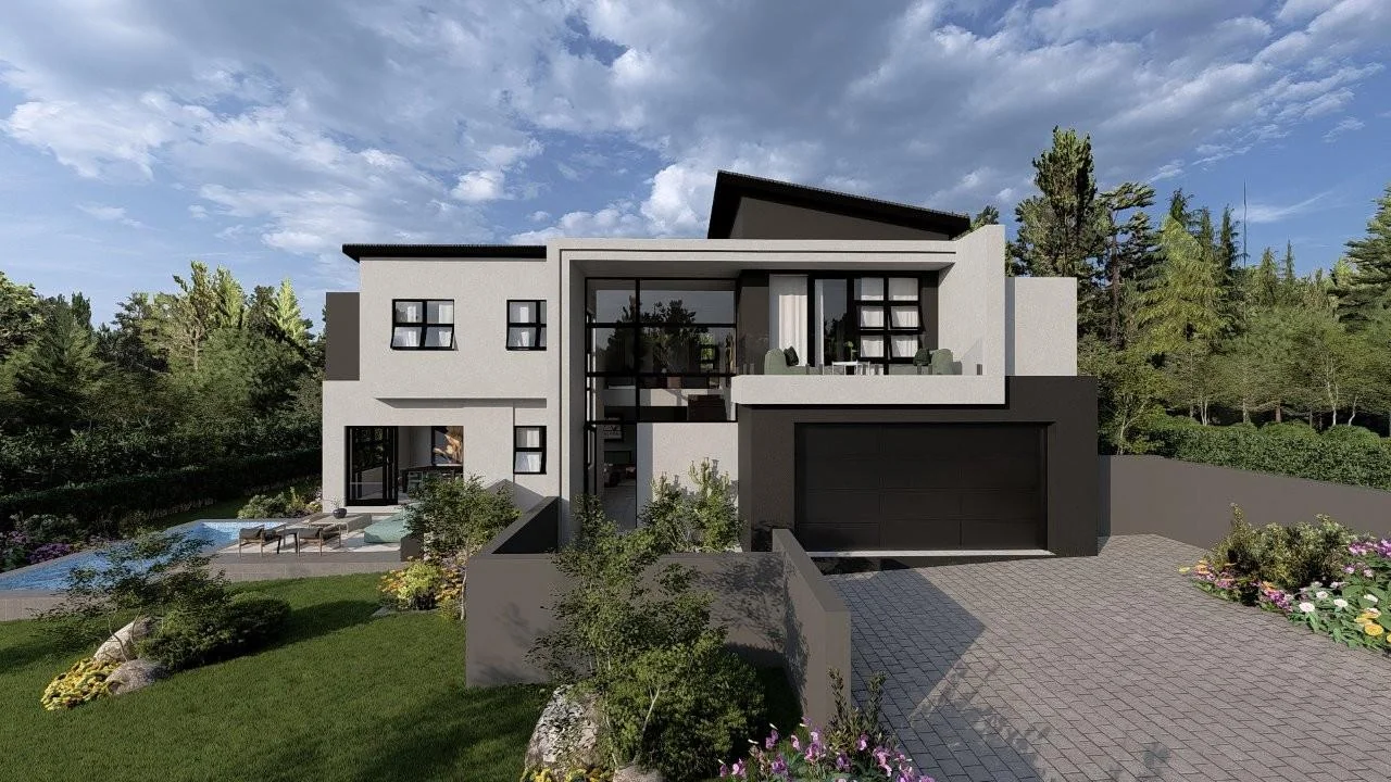 FOUNTAINBROOK !  CORNERSTAND ! TURNKEY AVAILABLE !