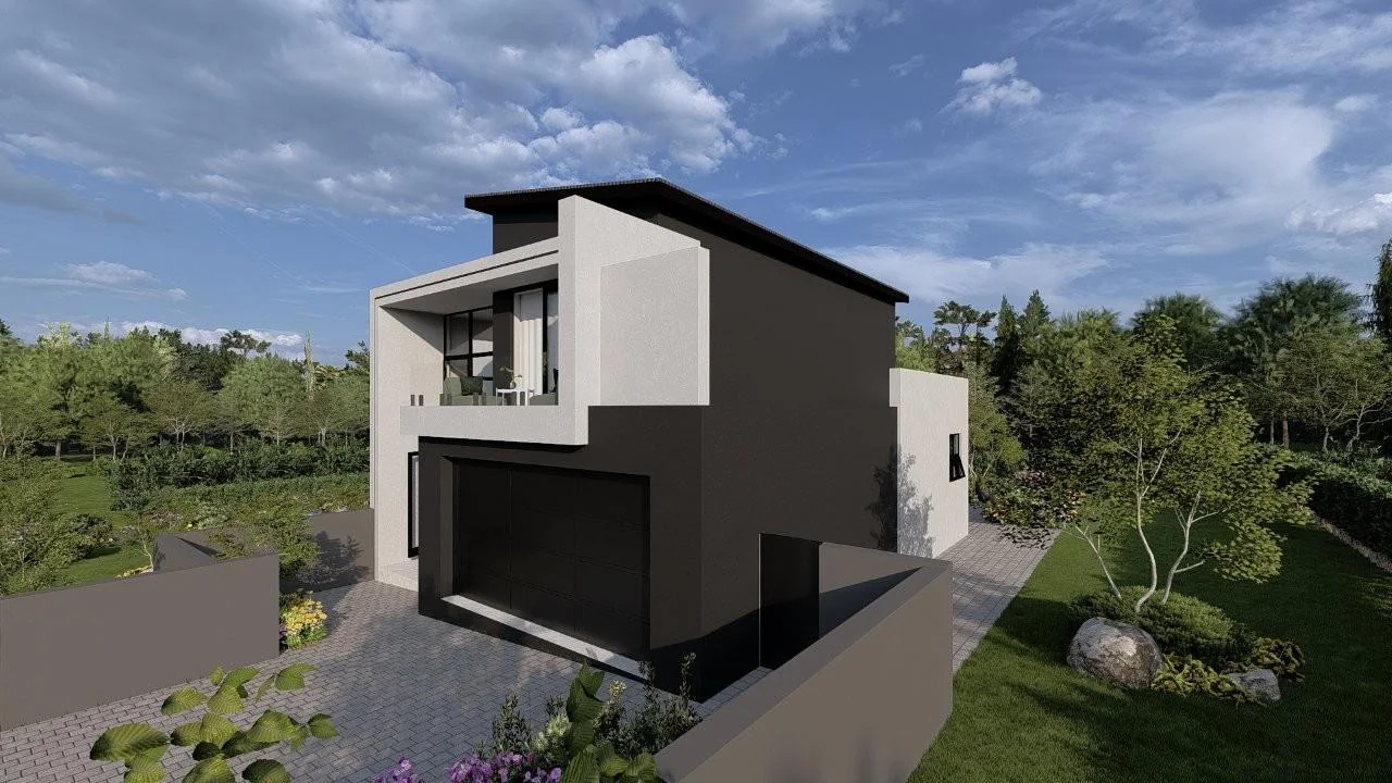 FOUNTAINBROOK !  CORNERSTAND ! TURNKEY AVAILABLE !