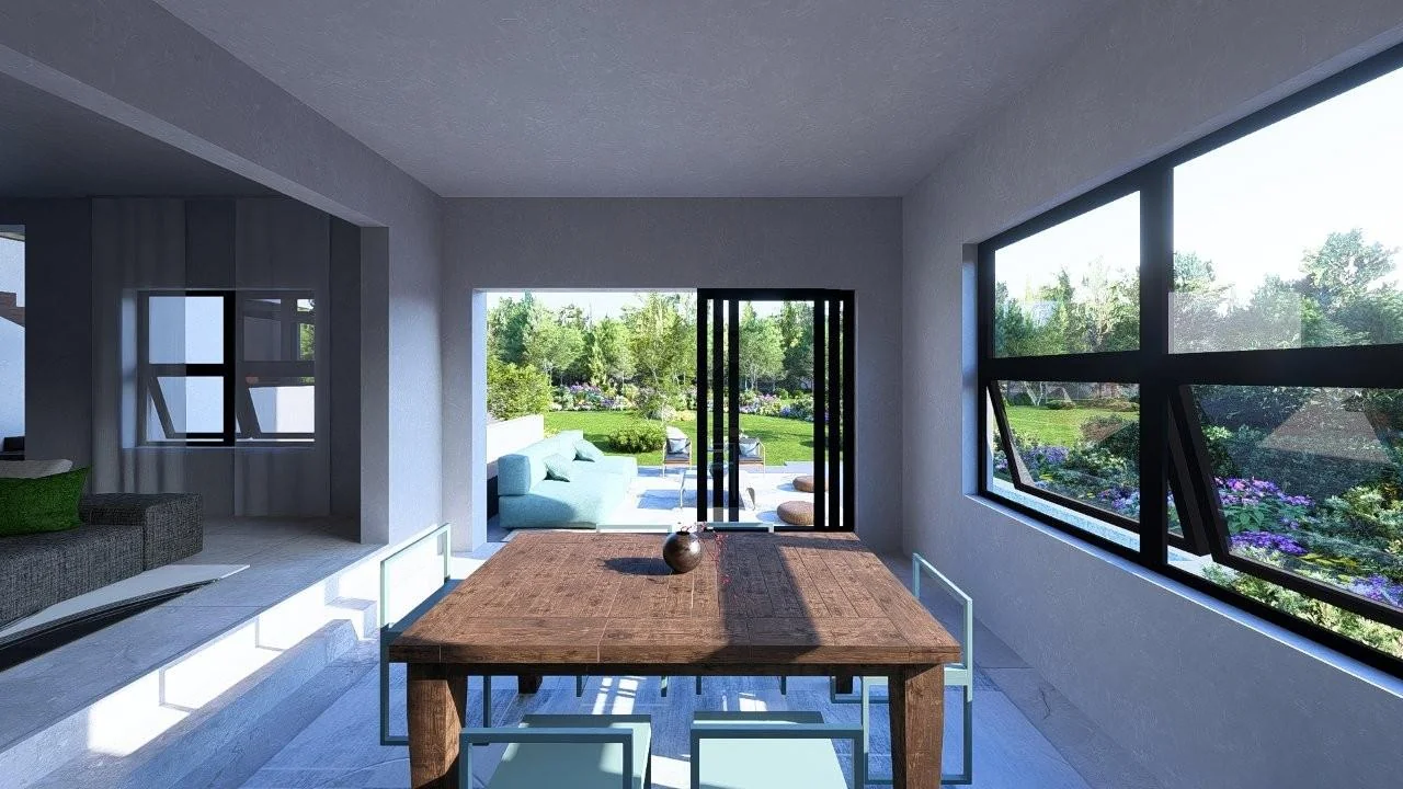 FOUNTAINBROOK !  CORNERSTAND ! TURNKEY AVAILABLE !