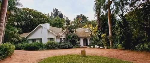 Monzi SH, Mtubatuba
