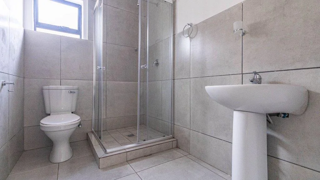 Modern 3-Bedroom Cluster Home in Bendor