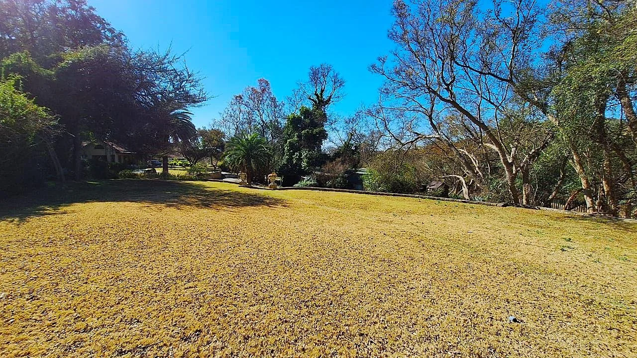 Multi-Dwelling Income Farm Oasis in Nooitgedacht – Where Potential Meets Position – Overwhelming Opportunities Await You, on this Extraordinary Farm.