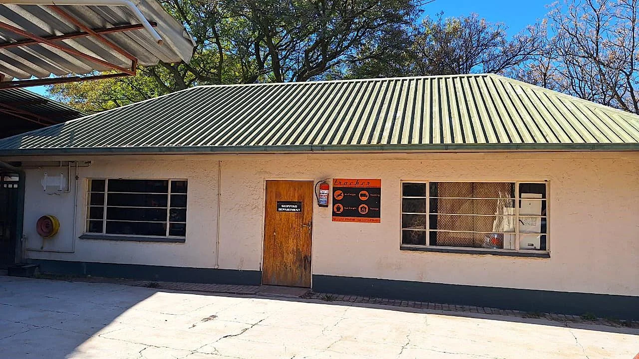 Multi-Dwelling Income Farm Oasis in Nooitgedacht – Where Potential Meets Position – Overwhelming Opportunities Await You, on this Extraordinary Farm.