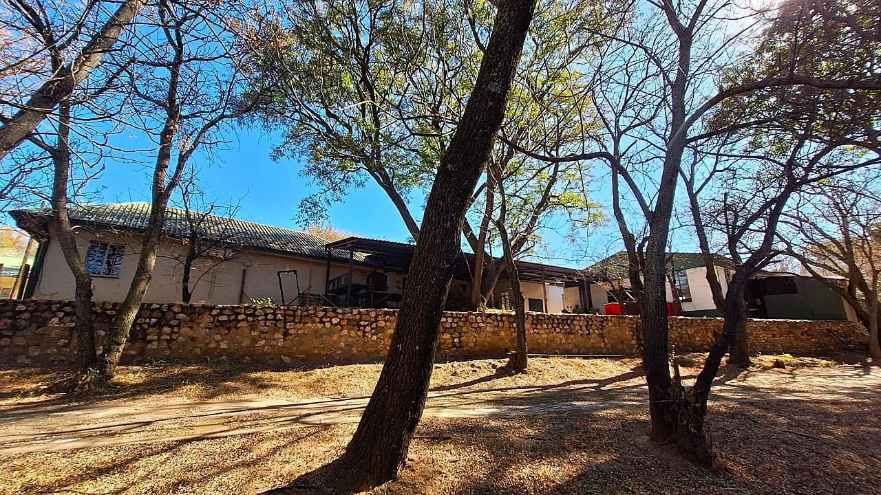 Multi-Dwelling Income Farm Oasis in Nooitgedacht – Where Potential Meets Position – Overwhelming Opportunities Await You, on this Extraordinary Farm.