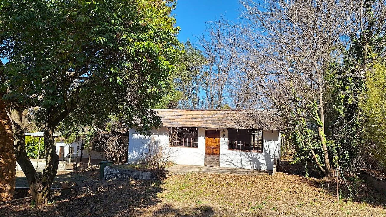 Multi-Dwelling Income Farm Oasis in Nooitgedacht – Where Potential Meets Position – Overwhelming Opportunities Await You, on this Extraordinary Farm.