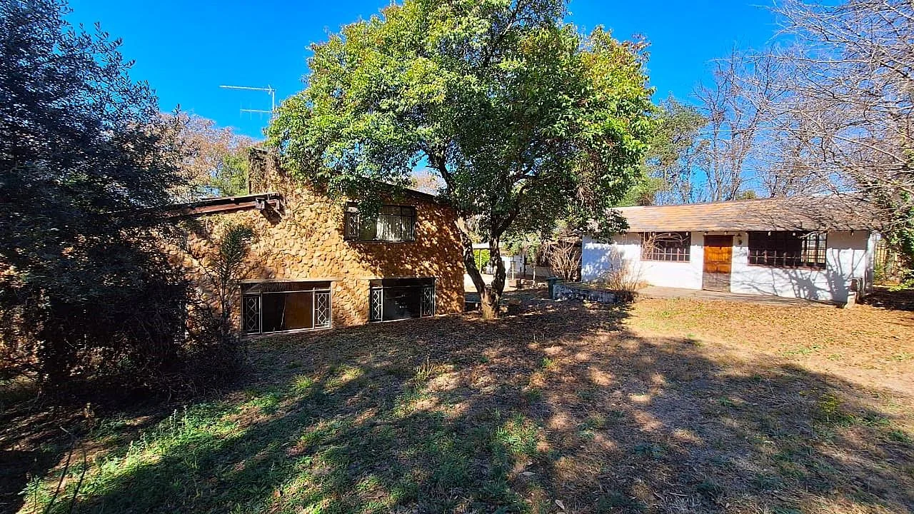 Multi-Dwelling Income Farm Oasis in Nooitgedacht – Where Potential Meets Position – Overwhelming Opportunities Await You, on this Extraordinary Farm.