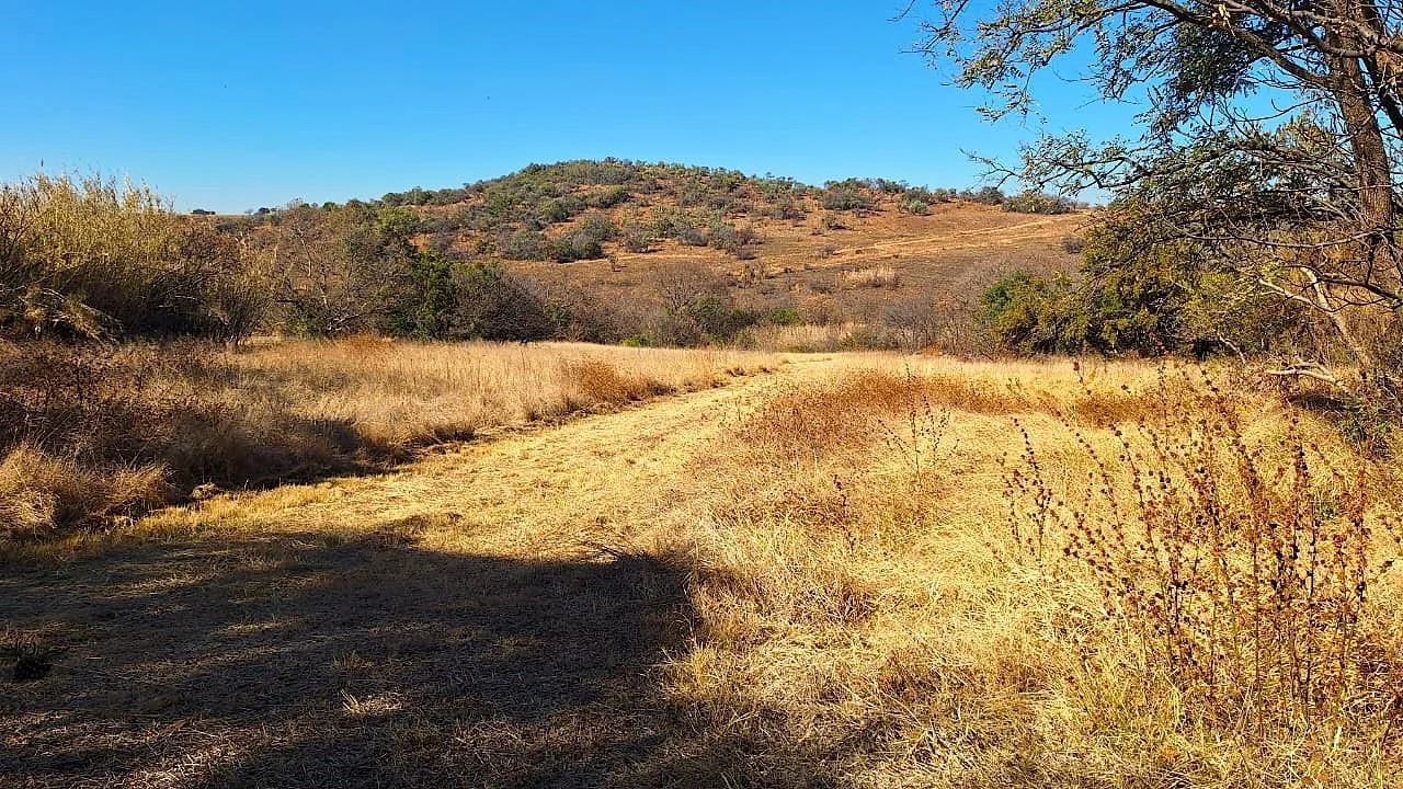 Multi-Dwelling Income Farm Oasis in Nooitgedacht – Where Potential Meets Position – Overwhelming Opportunities Await You, on this Extraordinary Farm.