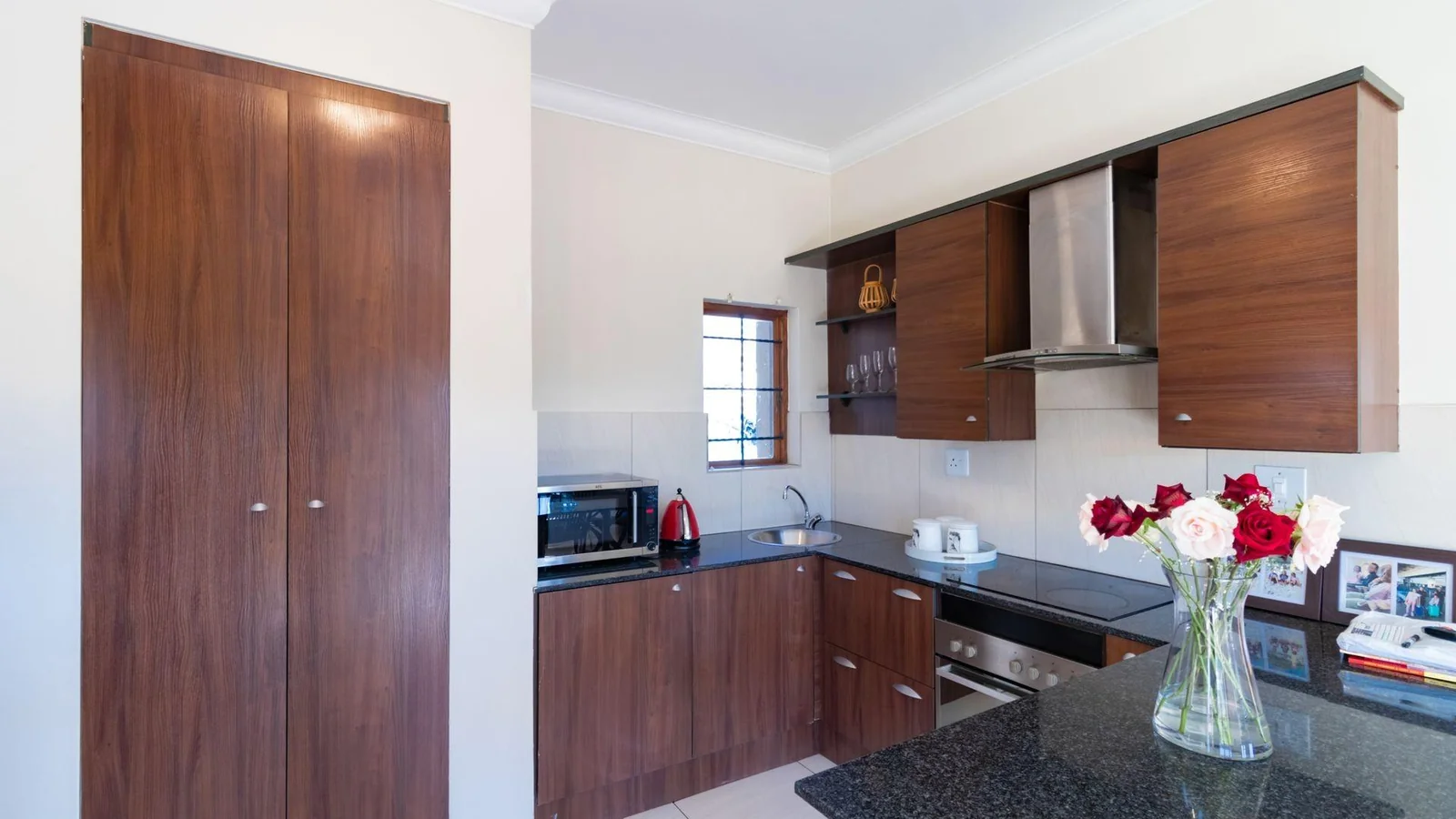 Modern 4-Bedroom Home for Sale in Summerfields Estate, Kosmosdal – The Perfect Family Upgrade