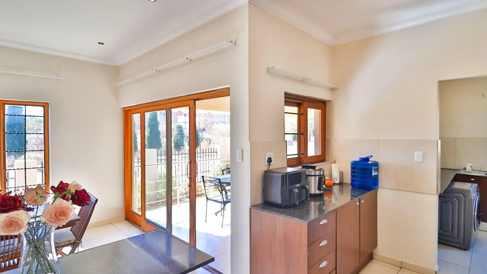 Modern 4-Bedroom Home for Sale in Summerfields Estate, Kosmosdal – The Perfect Family Upgrade