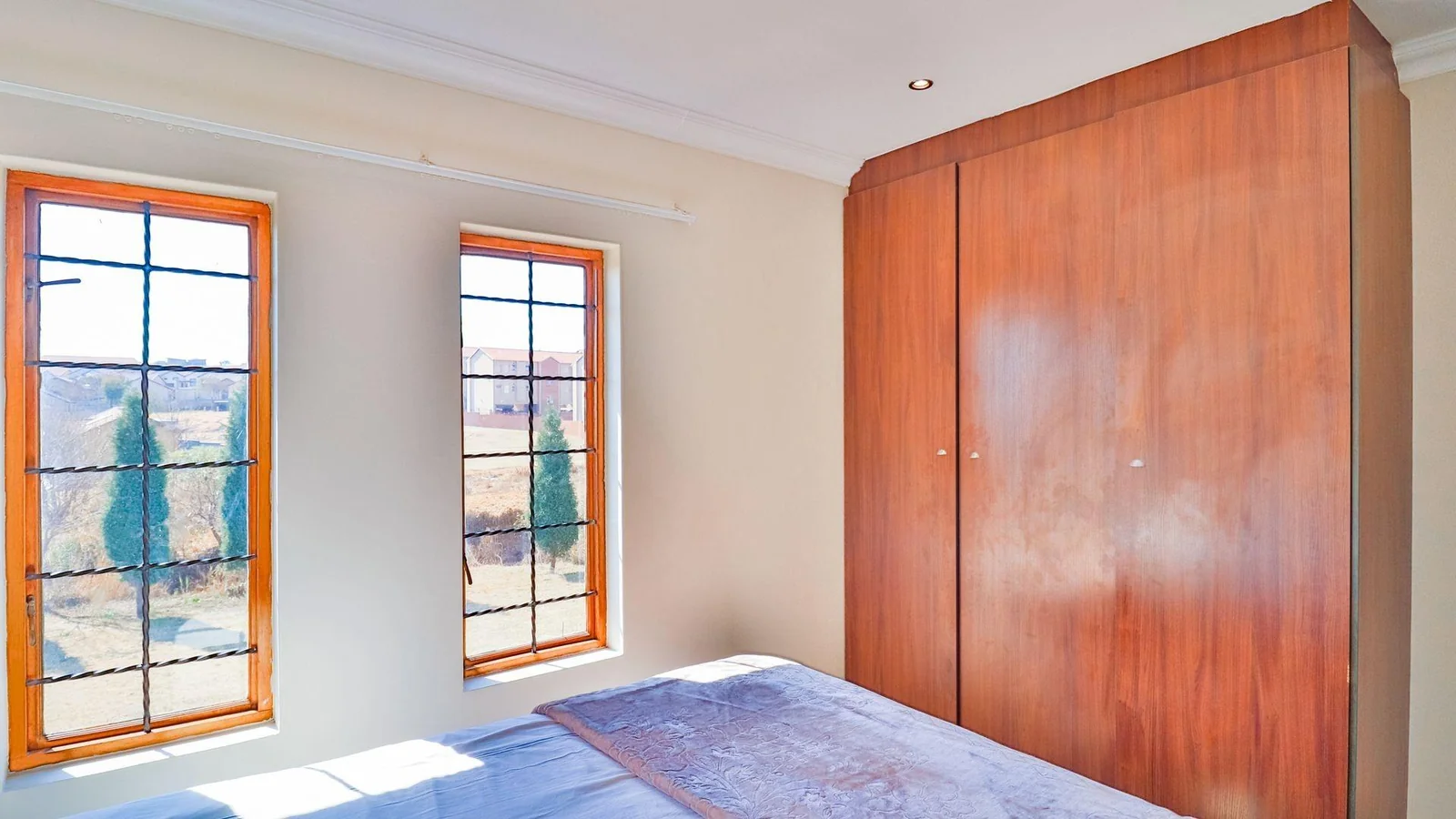 Modern 4-Bedroom Home for Sale in Summerfields Estate, Kosmosdal – The Perfect Family Upgrade