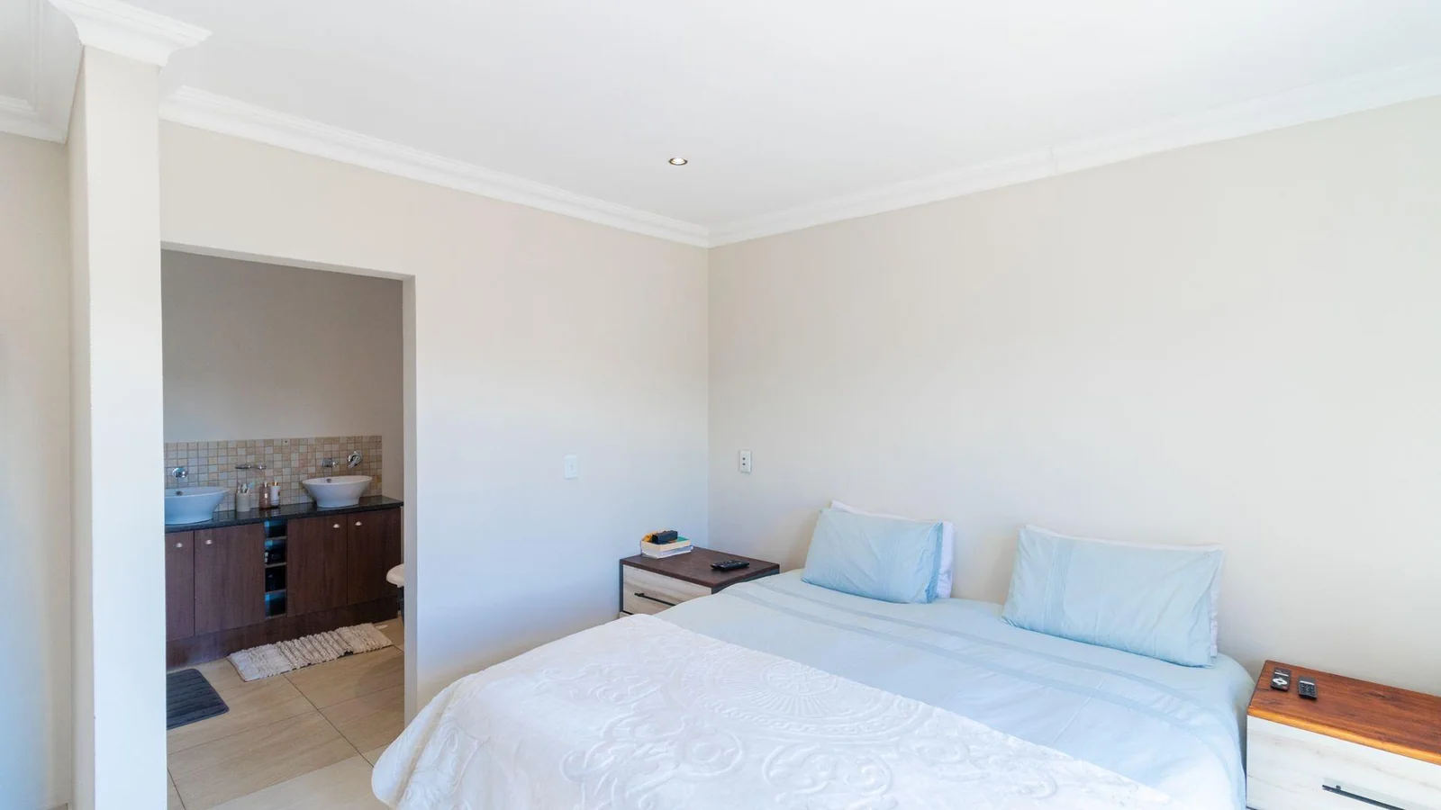 Modern 4-Bedroom Home for Sale in Summerfields Estate, Kosmosdal – The Perfect Family Upgrade