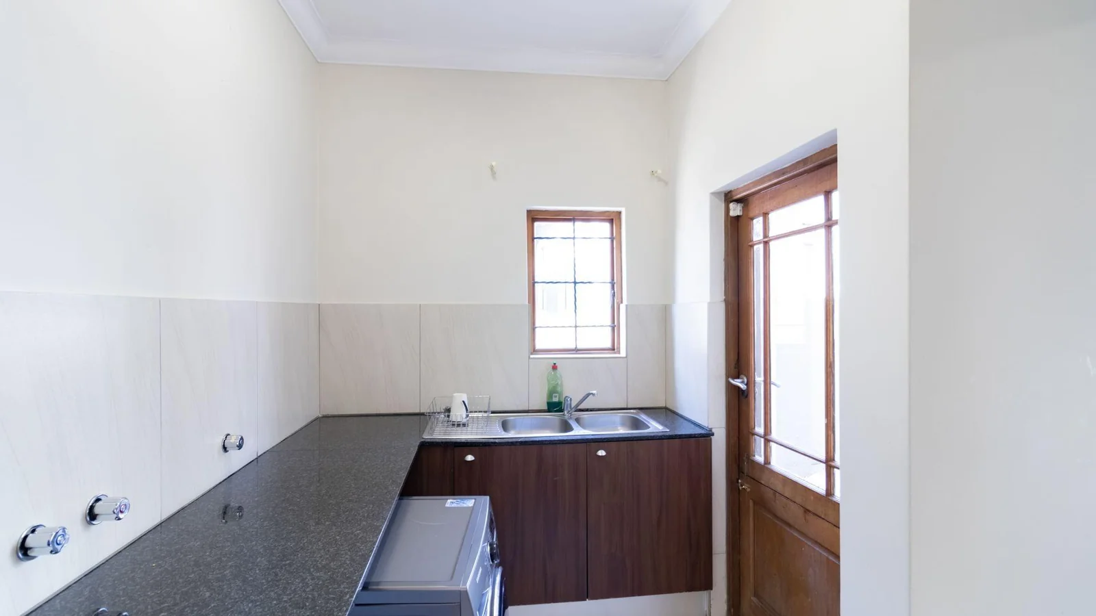 Modern 4-Bedroom Home for Sale in Summerfields Estate, Kosmosdal – The Perfect Family Upgrade