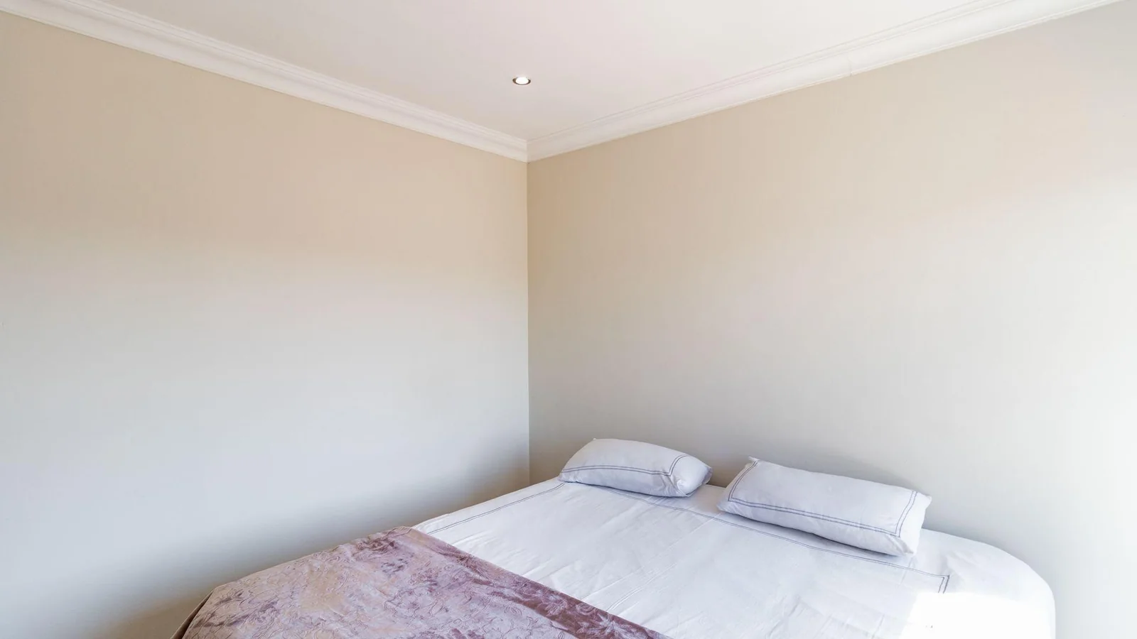 Modern 4-Bedroom Home for Sale in Summerfields Estate, Kosmosdal – The Perfect Family Upgrade