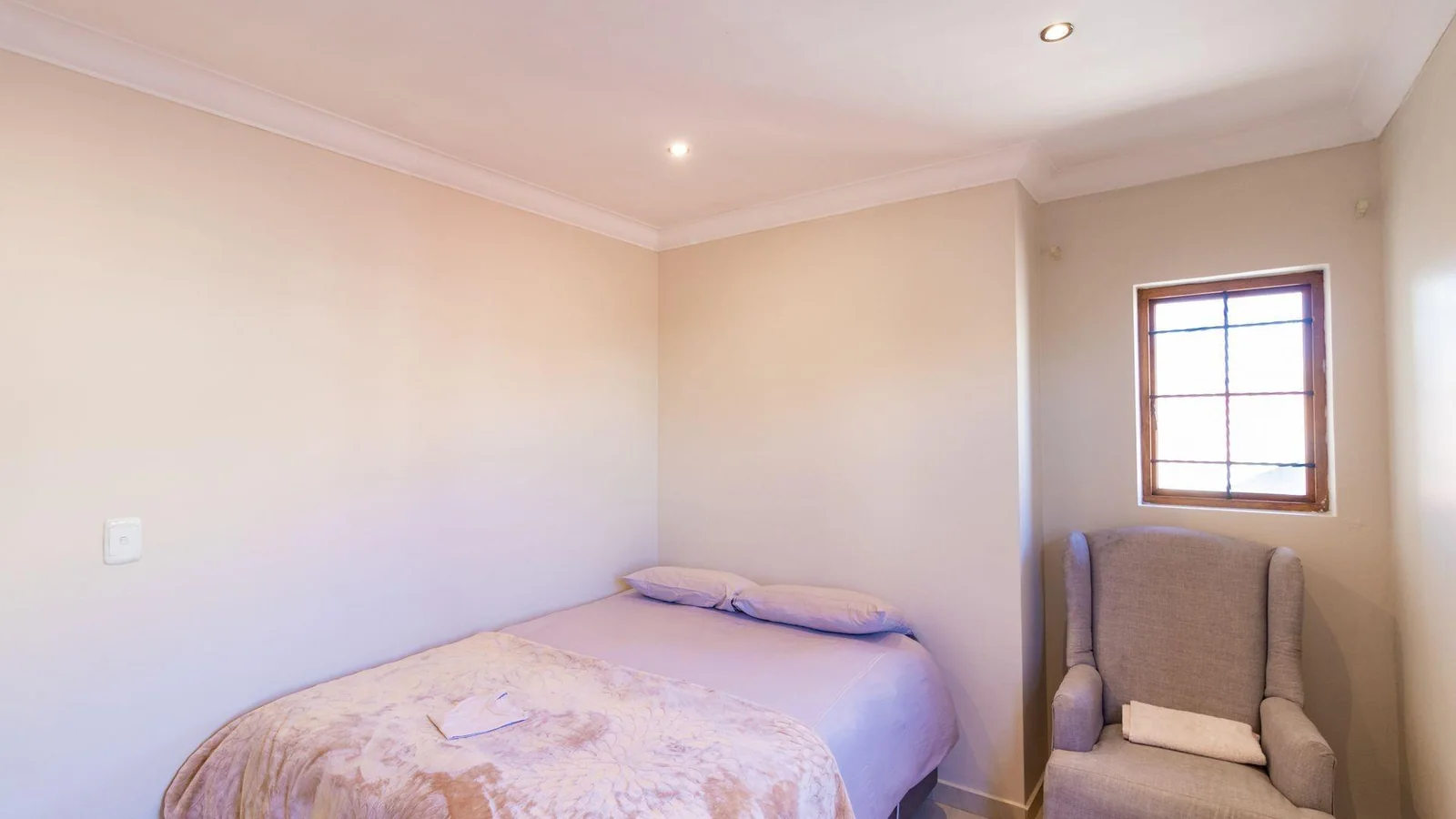 Modern 4-Bedroom Home for Sale in Summerfields Estate, Kosmosdal – The Perfect Family Upgrade