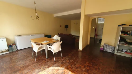 Highlands North, Johannesburg