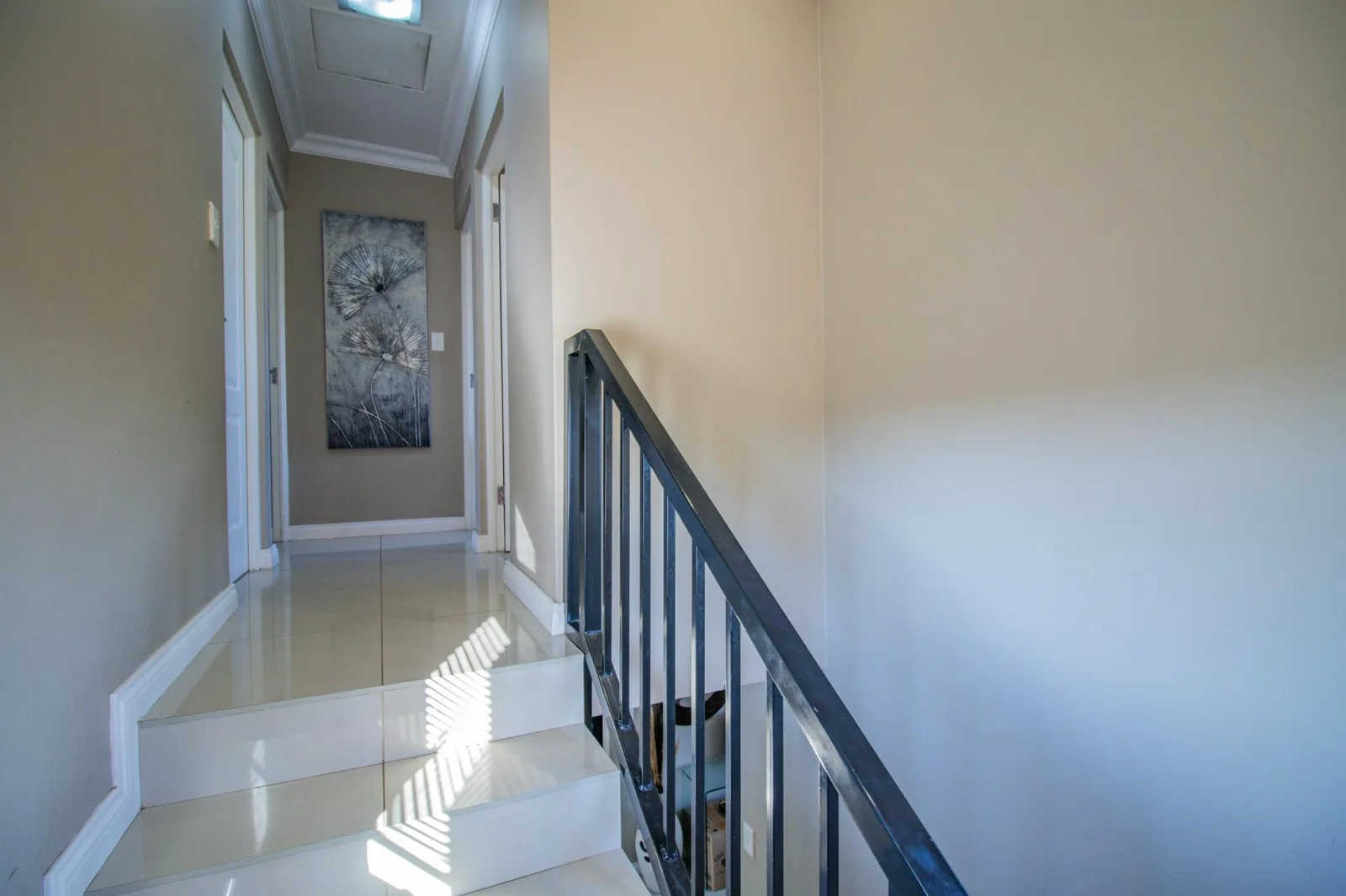 Contemporary 3 Floor Apartment for Sale in Kyalami Hills