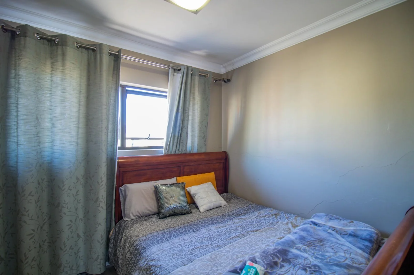 Contemporary 3 Floor Apartment for Sale in Kyalami Hills