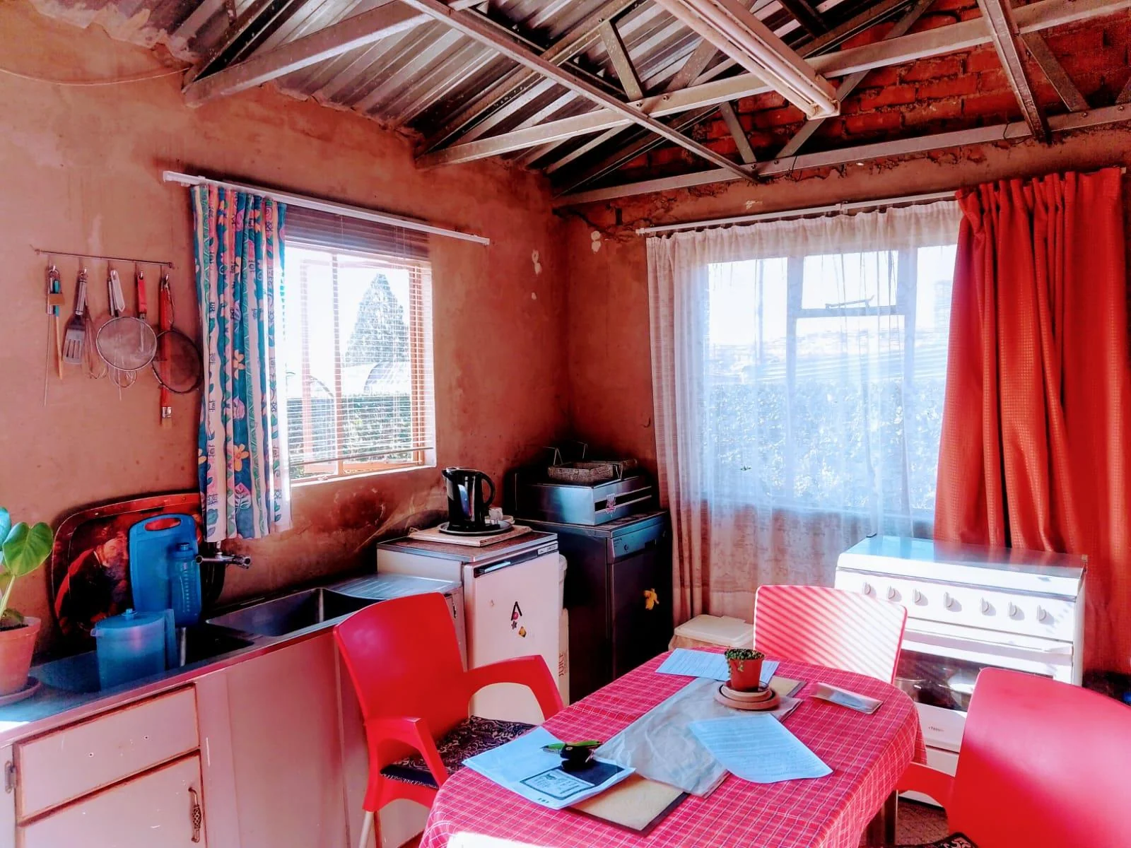 2 Bedroom house for sale in Paul Roux