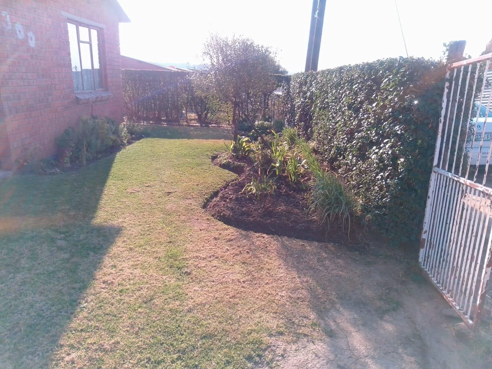 2 Bedroom house for sale in Paul Roux