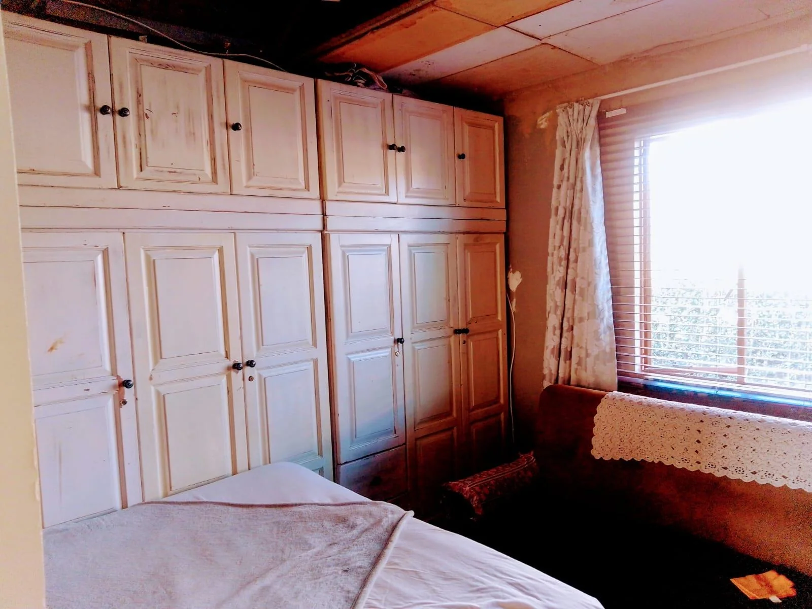 2 Bedroom house for sale in Paul Roux