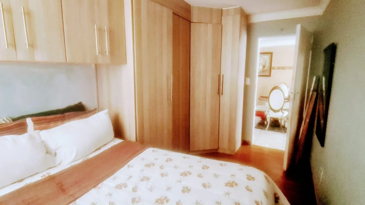 Comfortable Family Home with Extra Flatlet  - Tembisa