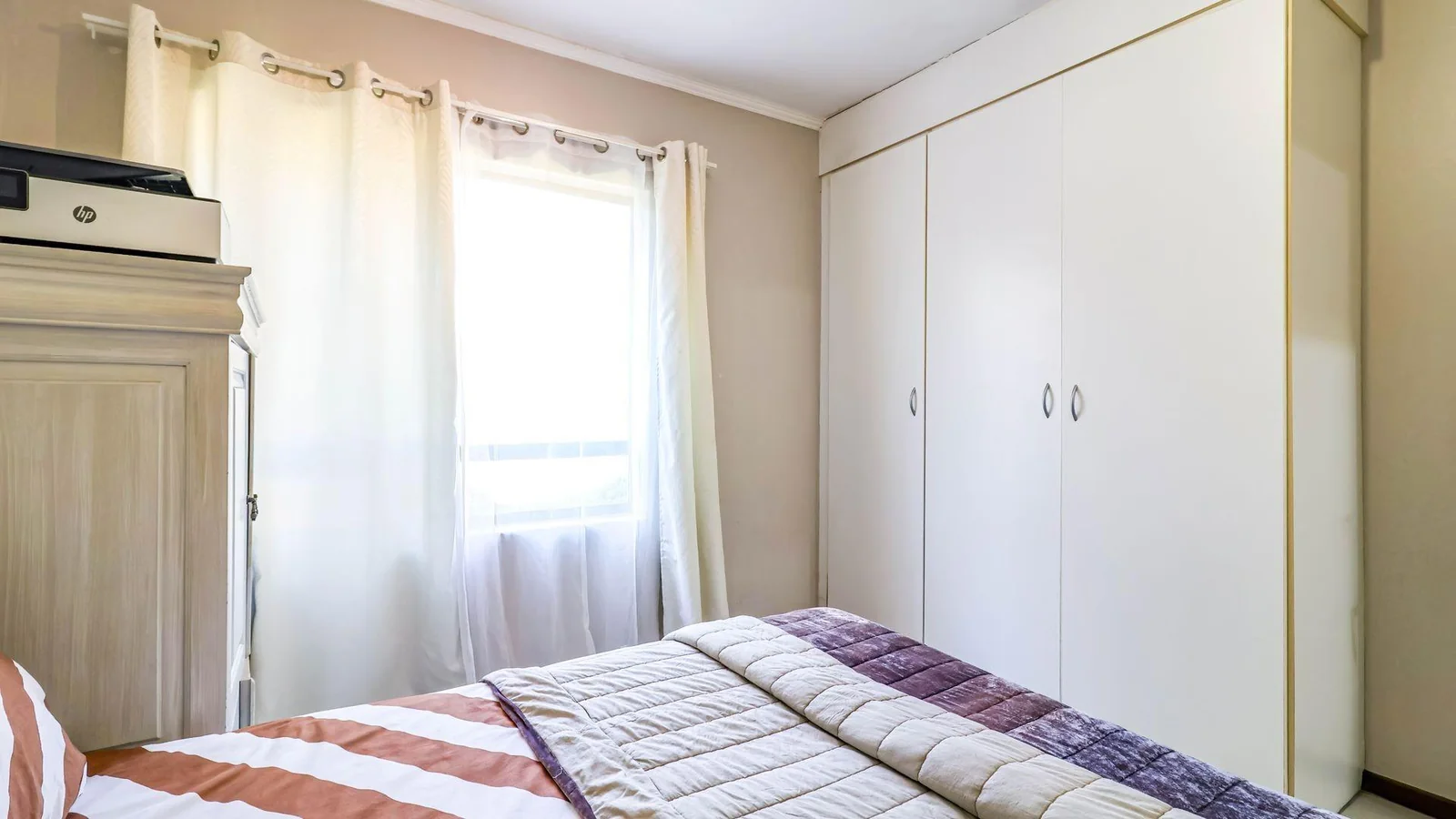 Apartment for Sale in Jackal Creek Golf Estate