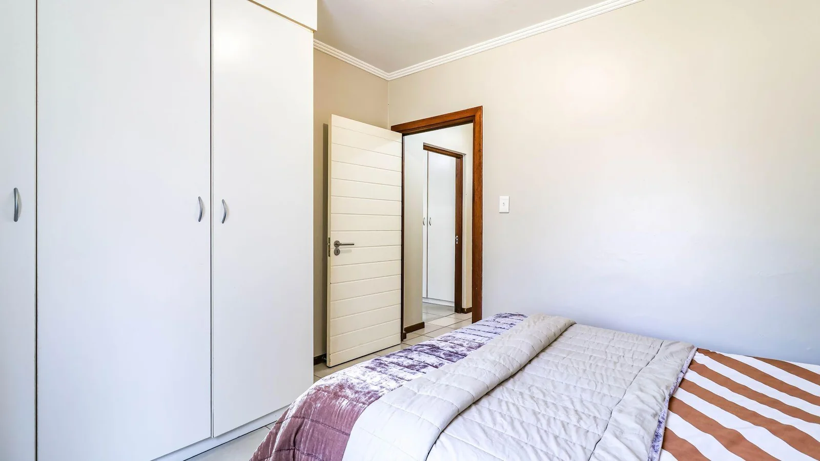 Apartment for Sale in Jackal Creek Golf Estate