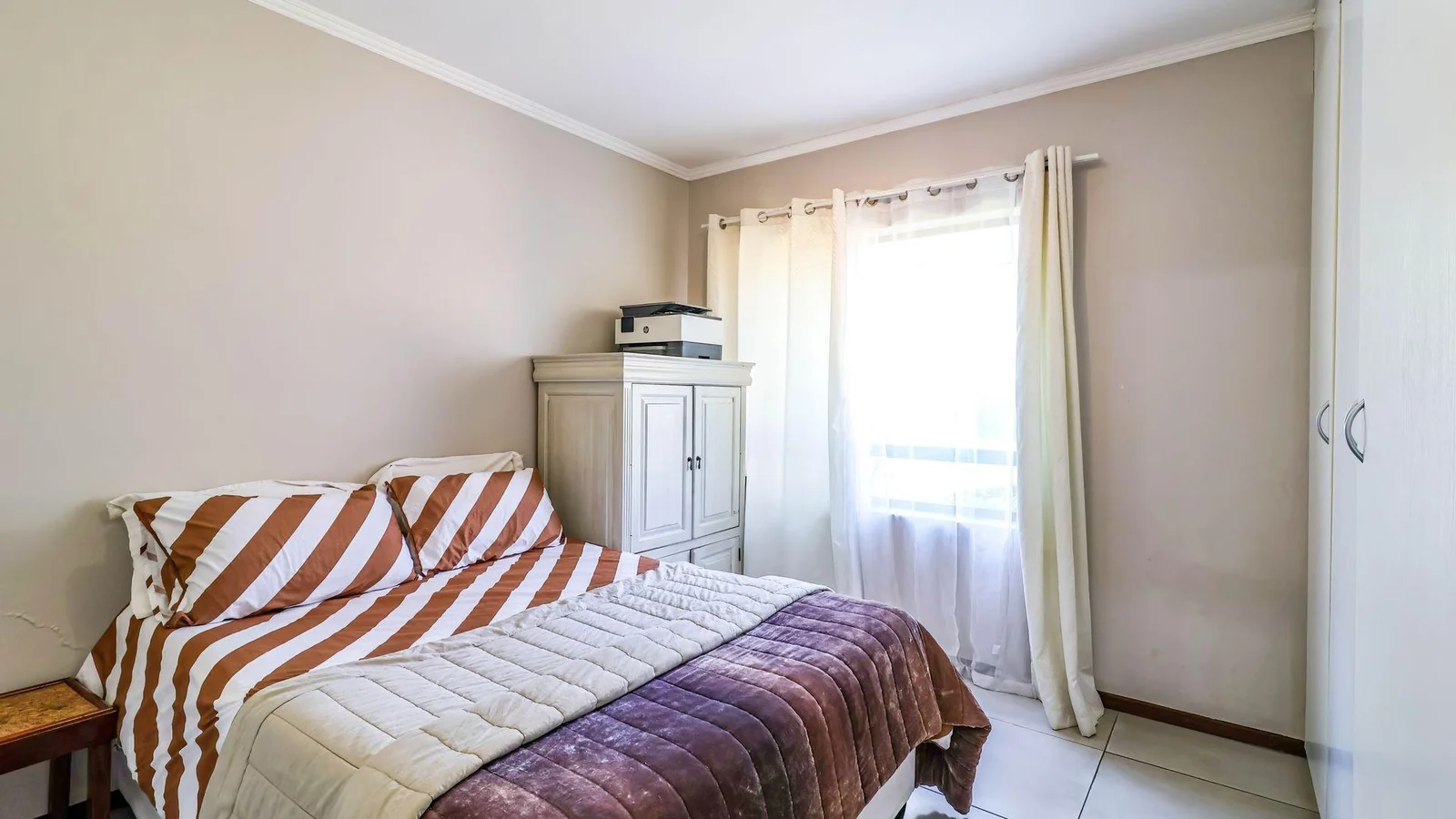 Apartment for Sale in Jackal Creek Golf Estate