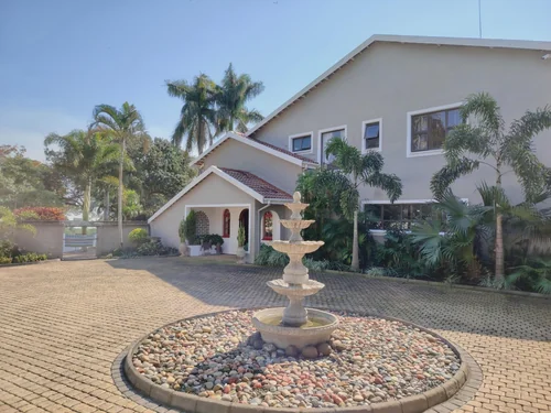 Meer En See, Richards Bay